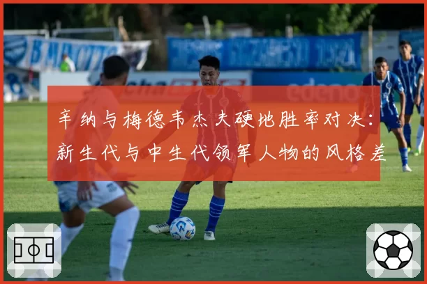 辛纳与梅德韦杰夫硬地胜率对决:新生代与中生代领军人物的风格差异