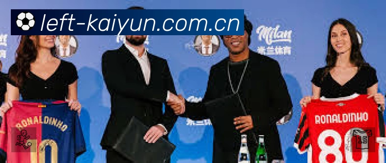 开云App 功能展示