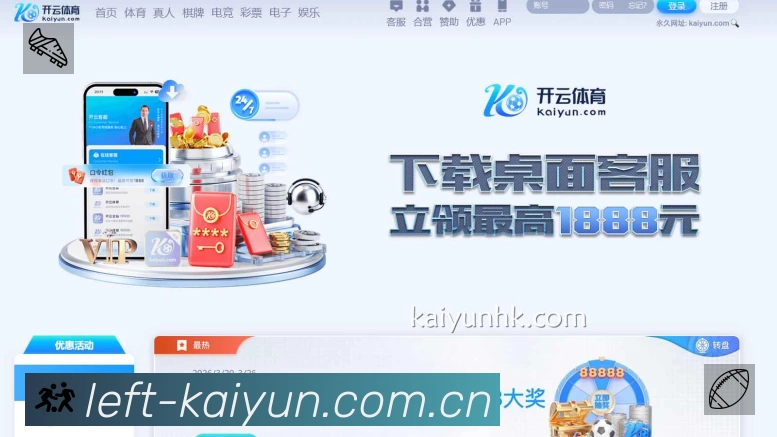 最老单季2000分先生！37岁杜兰特赛季总得分破2000 生涯第8次