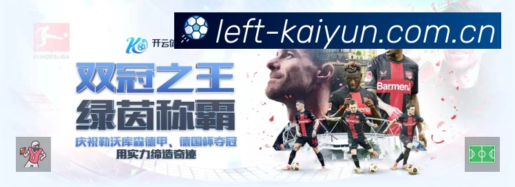 回放与集锦入口