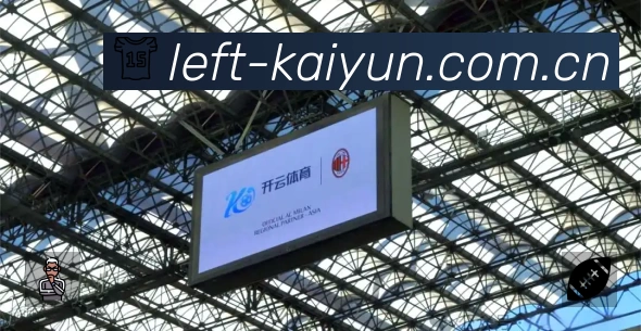 热门推荐与专题