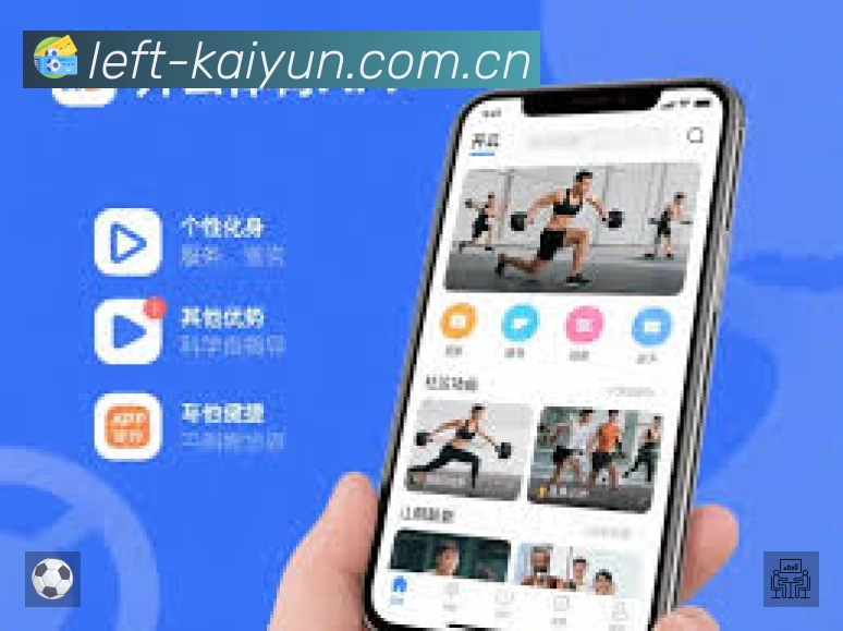 直达链接 直达链接 - 一键进入赛况与直播